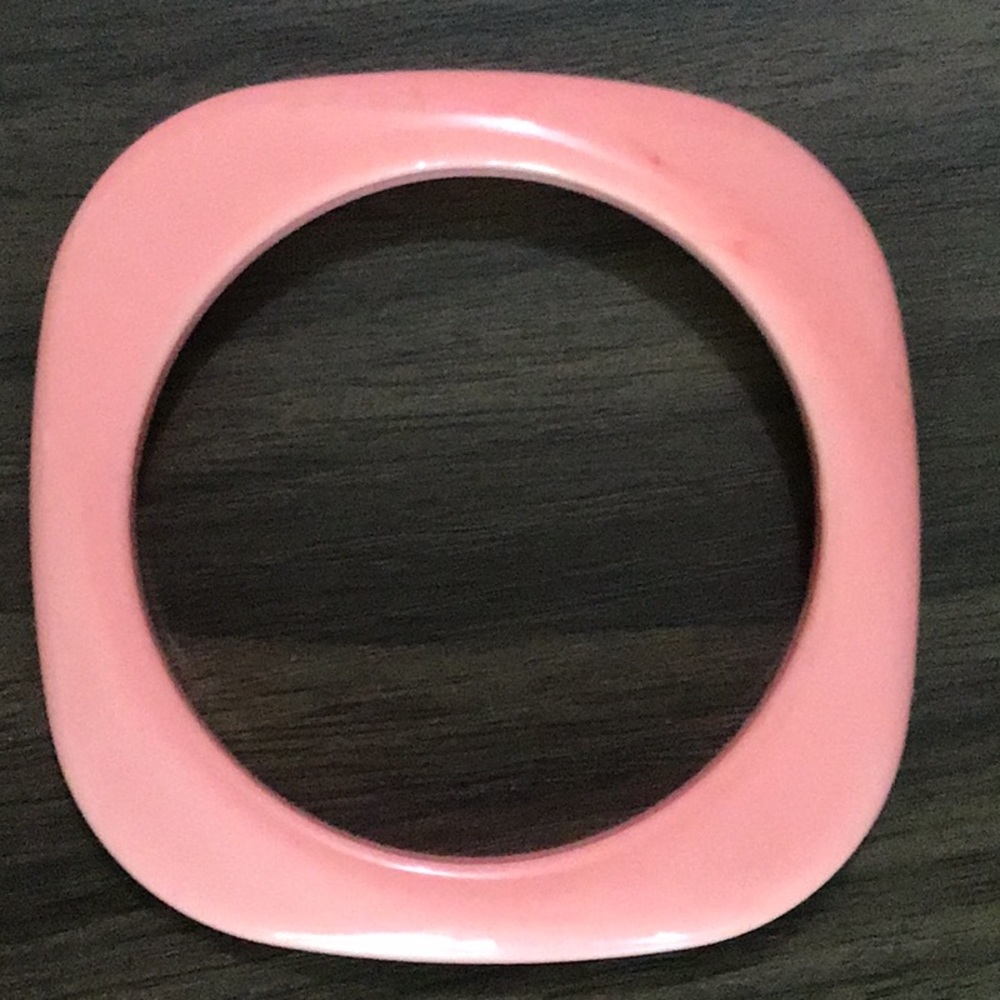Bracelets - Picture 4 of 5